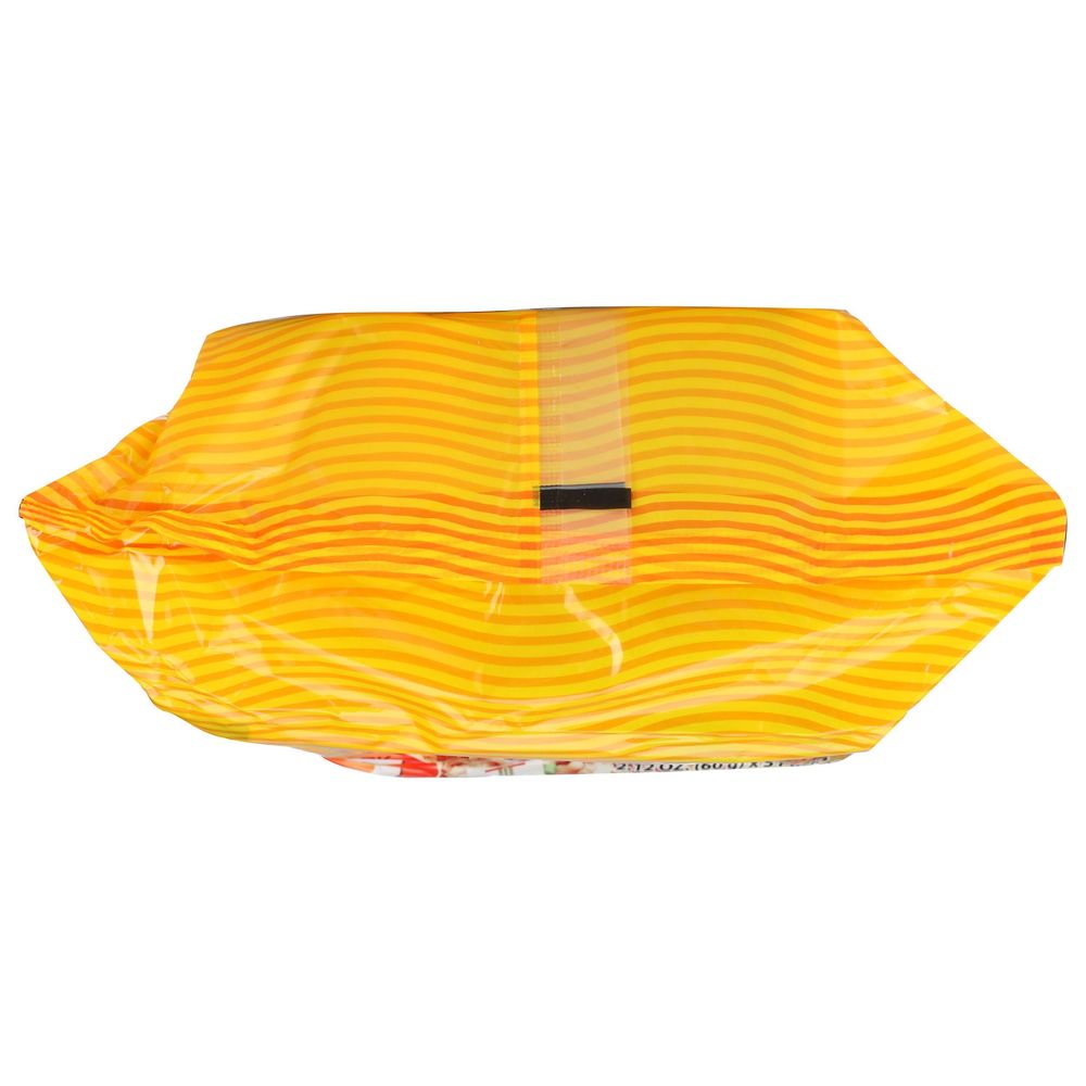 Product gallery 161101302