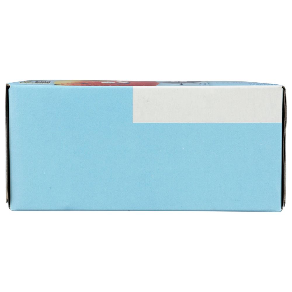 Product gallery 404869171
