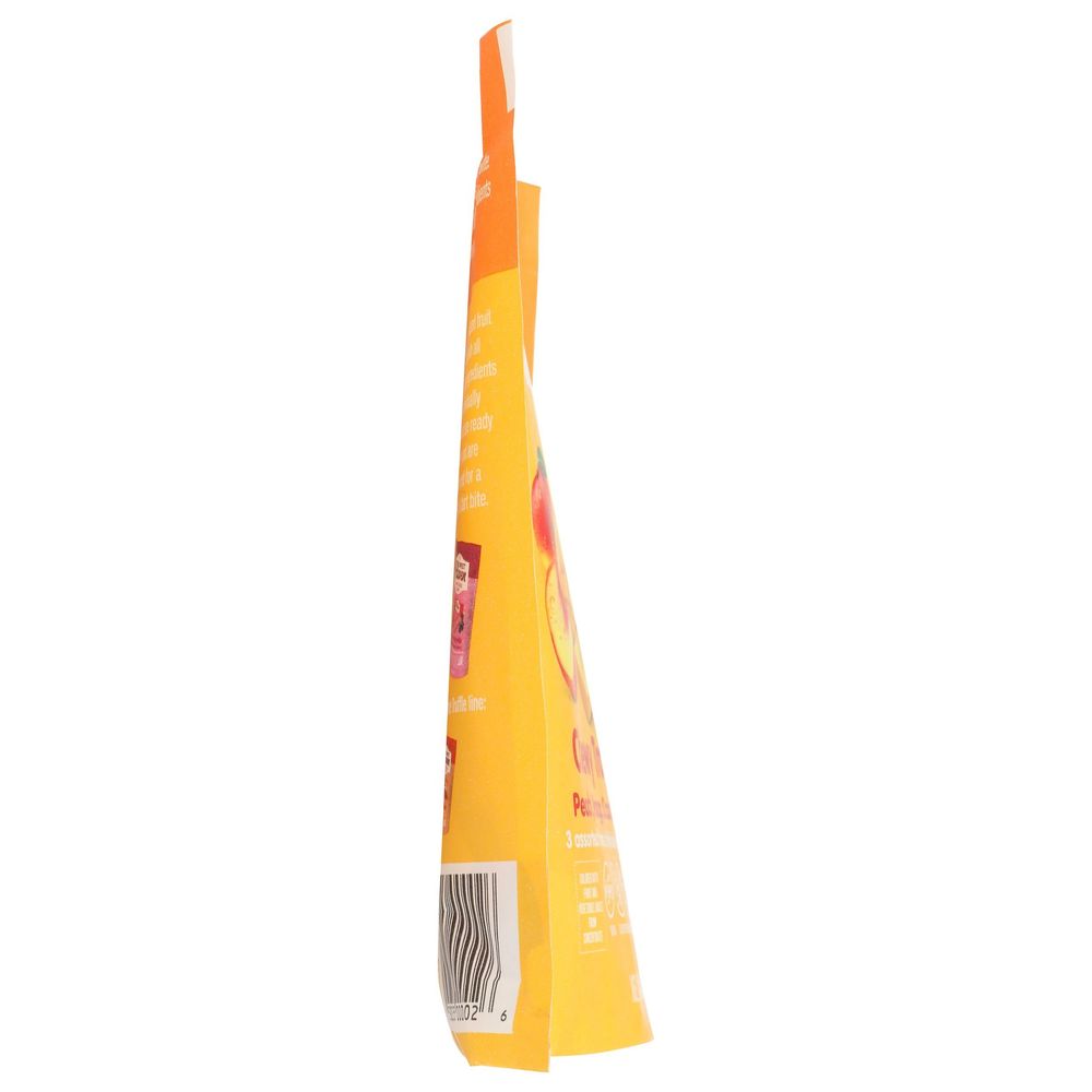 Product gallery 277224249