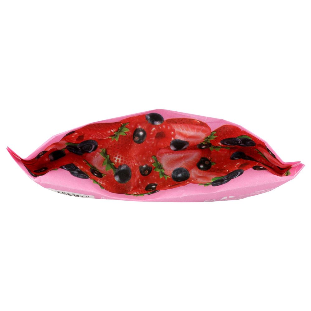 Product gallery 858084333