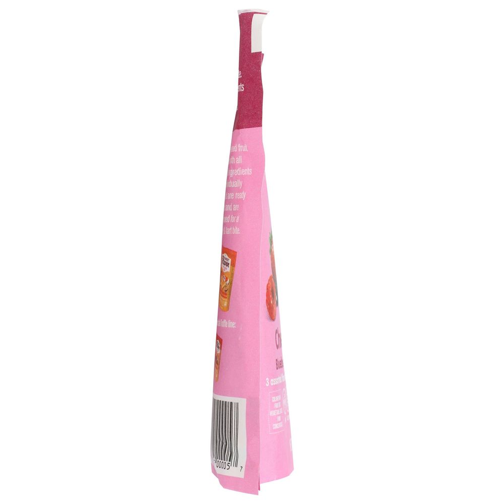 Product gallery 233076655