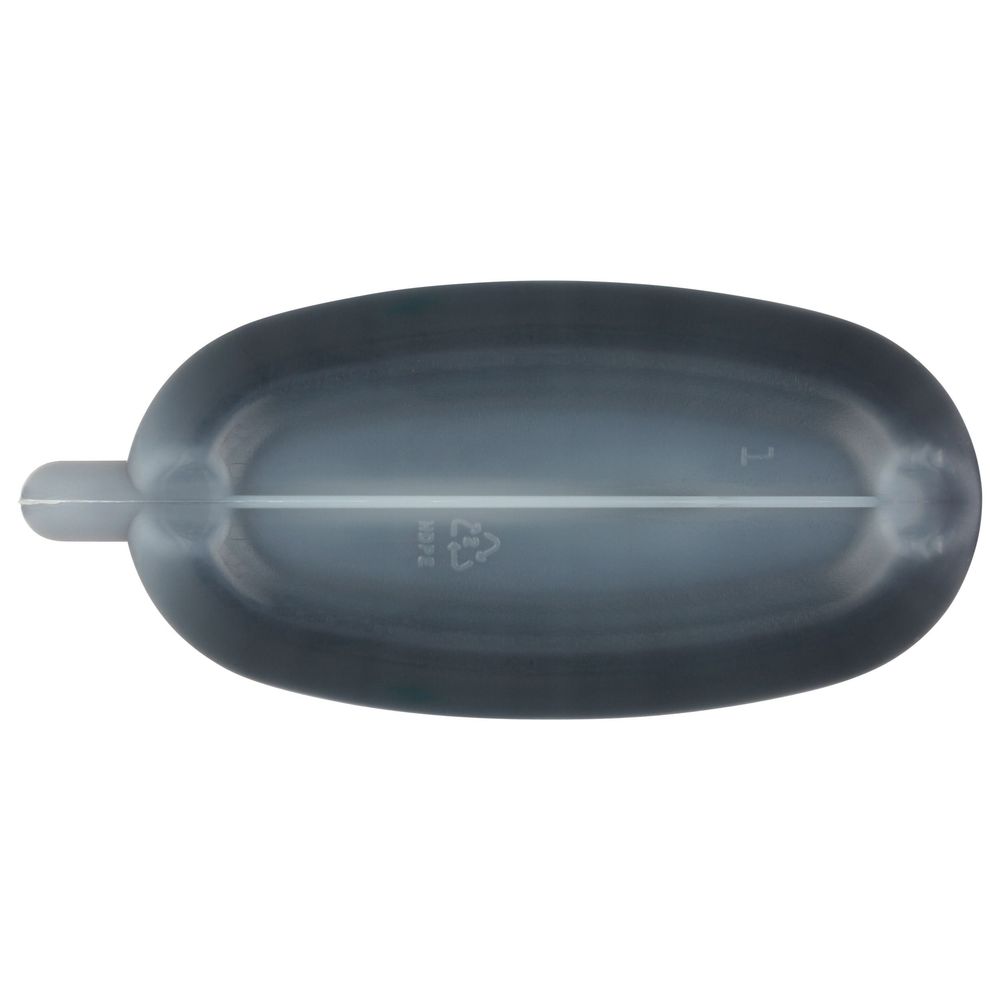 Product gallery 146841605