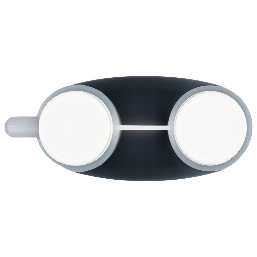 Product gallery 532440817
