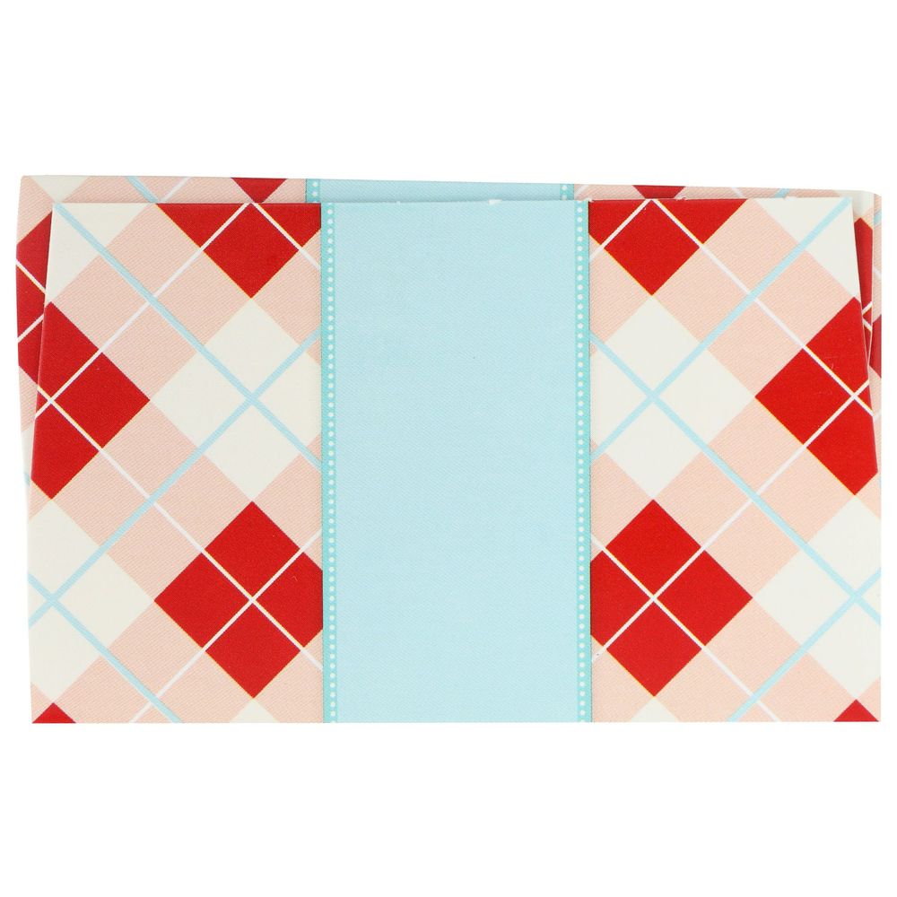 Product gallery 798041616