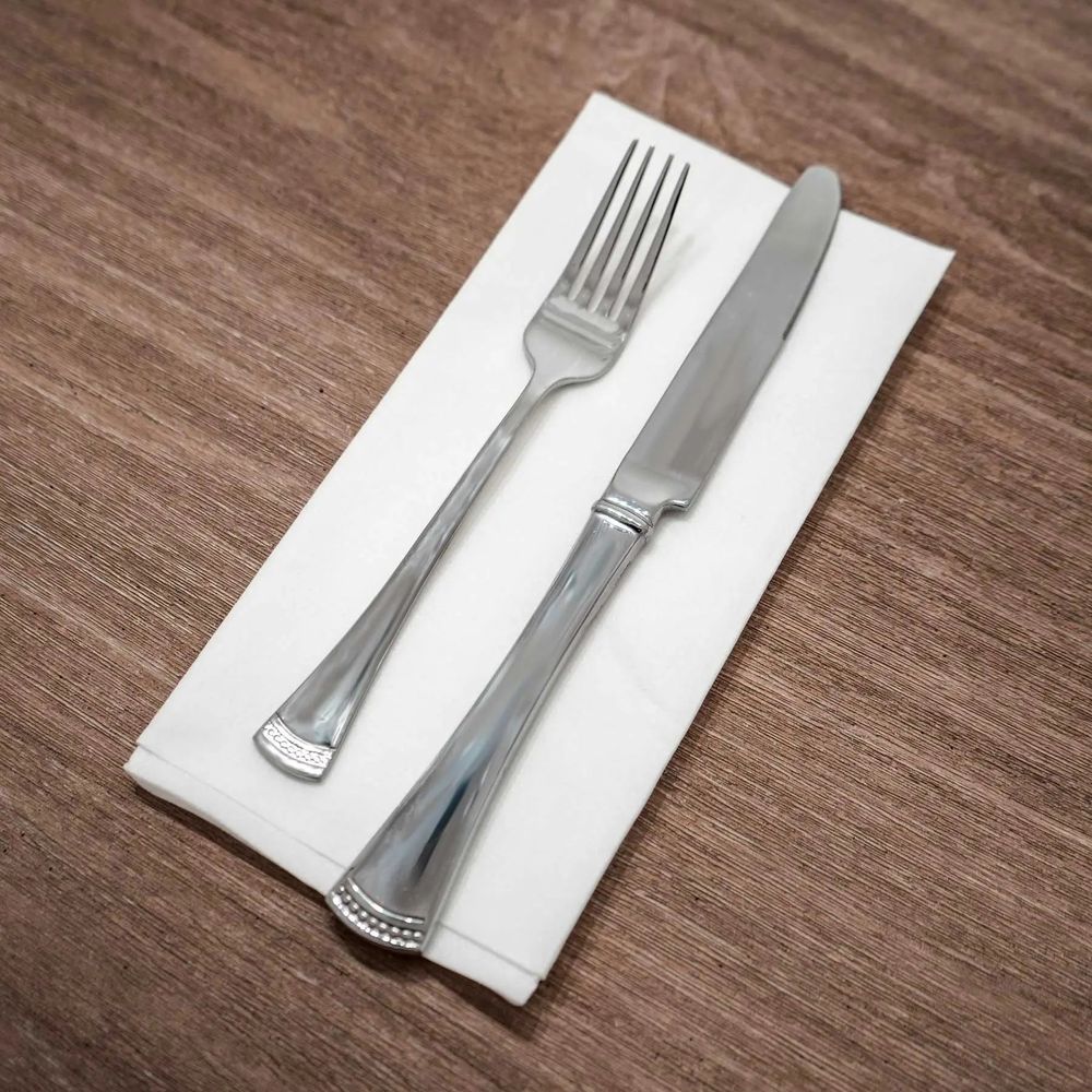 Product gallery 182388278