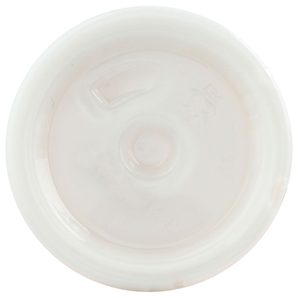 Product gallery 3953799