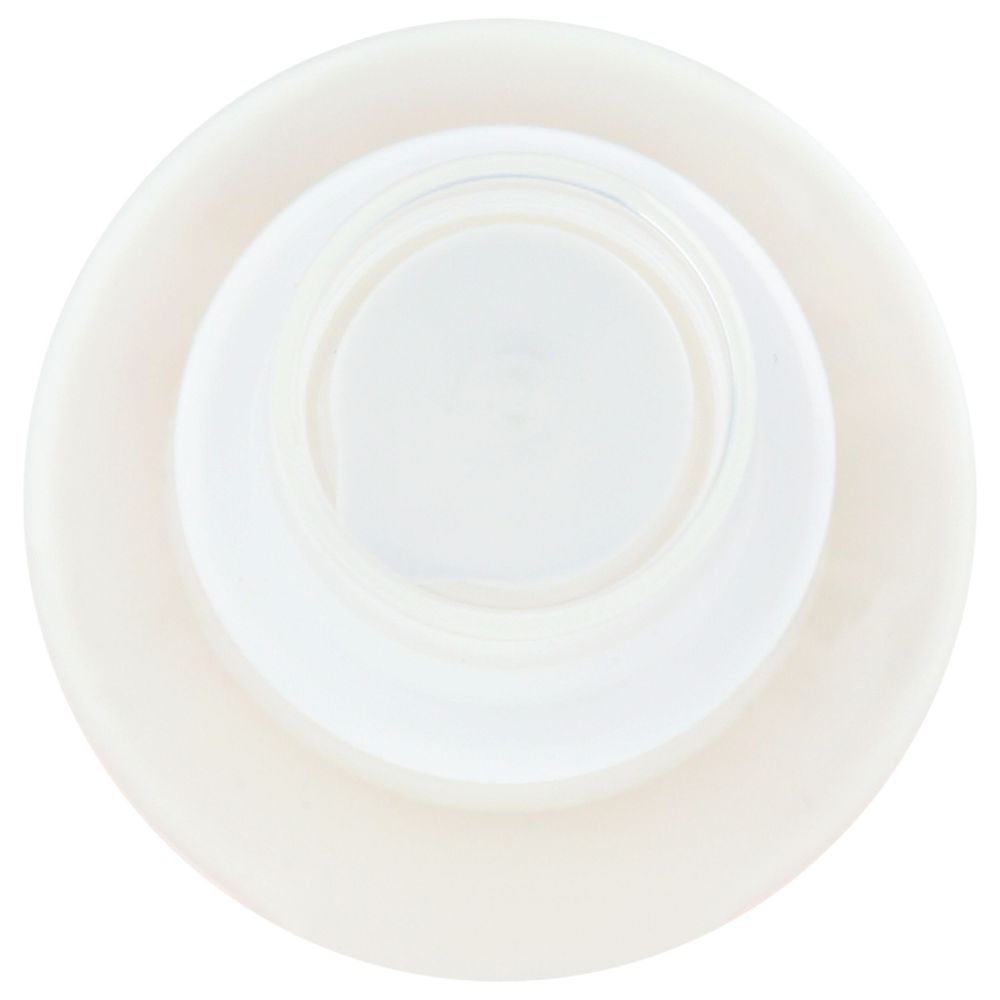 Product gallery 3953811