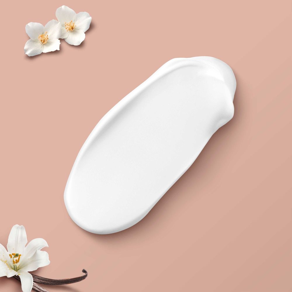 Product gallery 85569092