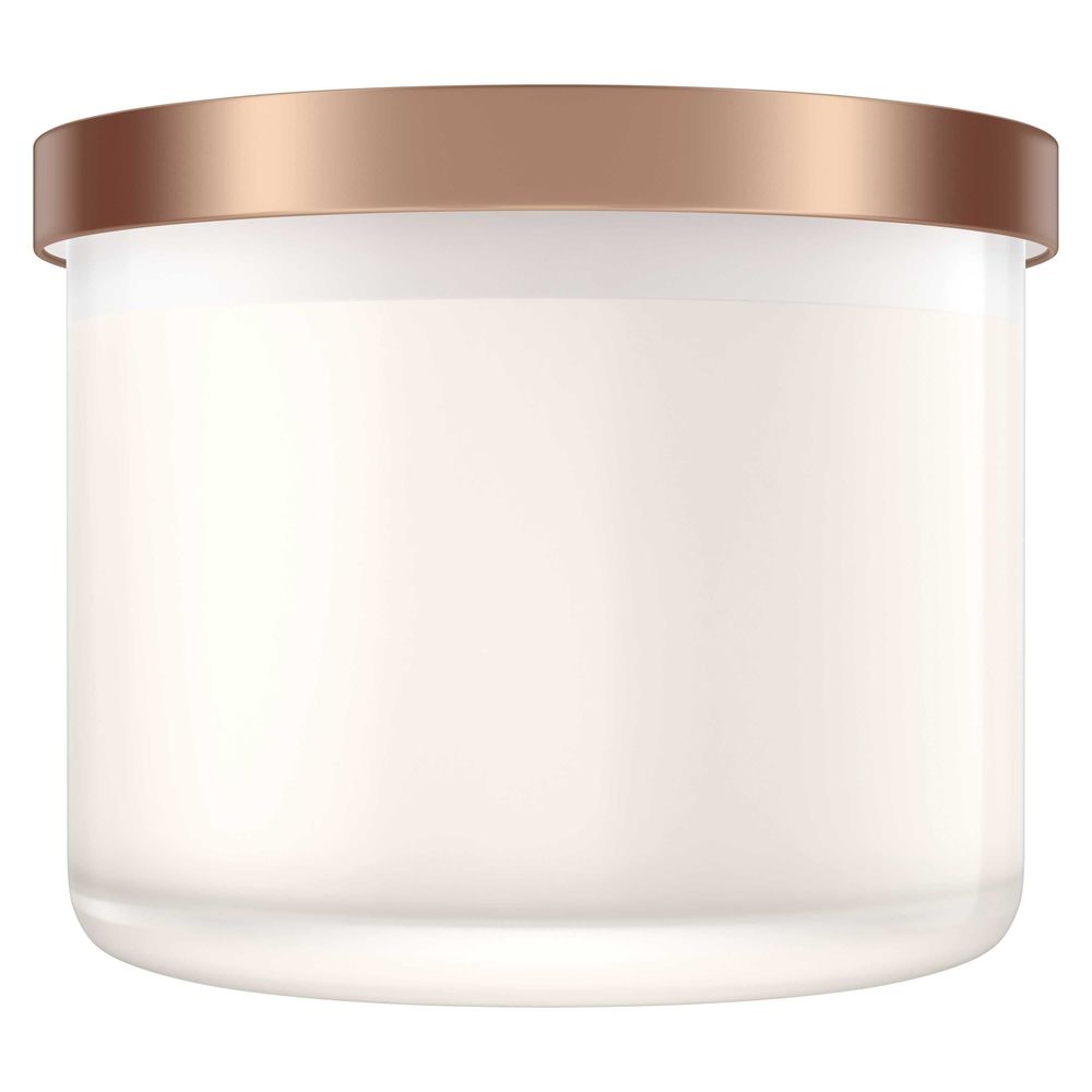 Love Beauty & Planet Beloved Coconut & Warm Vanilla 2 Wick Candle, 11.5 Ounce -- 6 Per Case