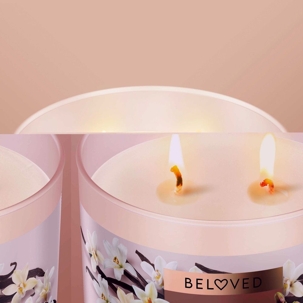 Product gallery 412274495