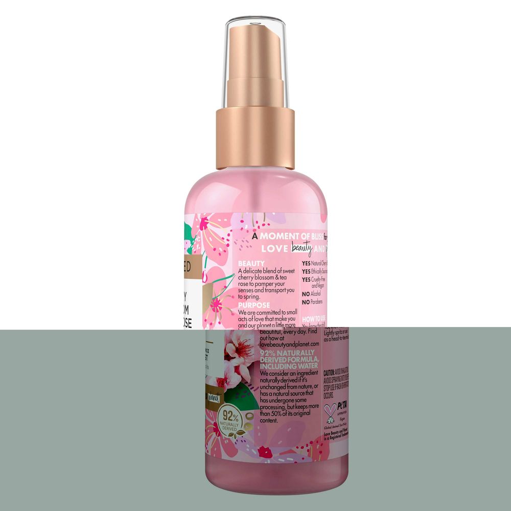 Product gallery 633563283