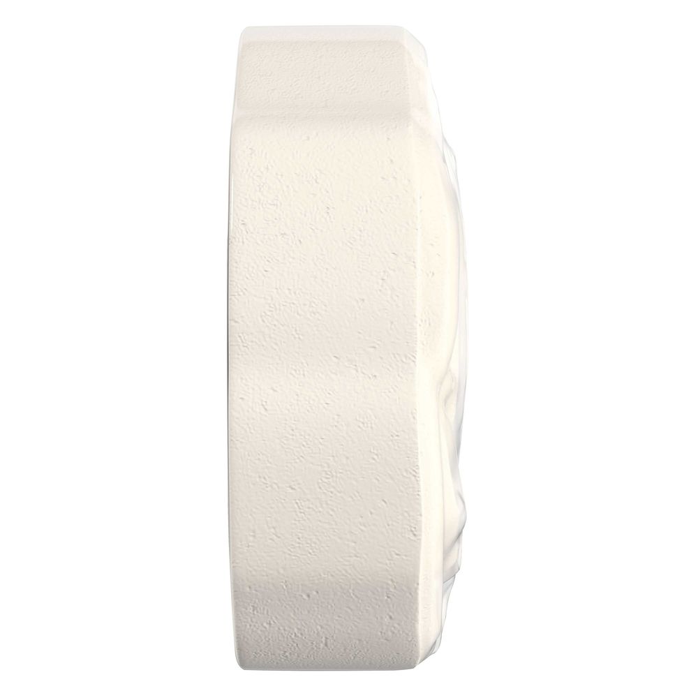 Product gallery 710694171