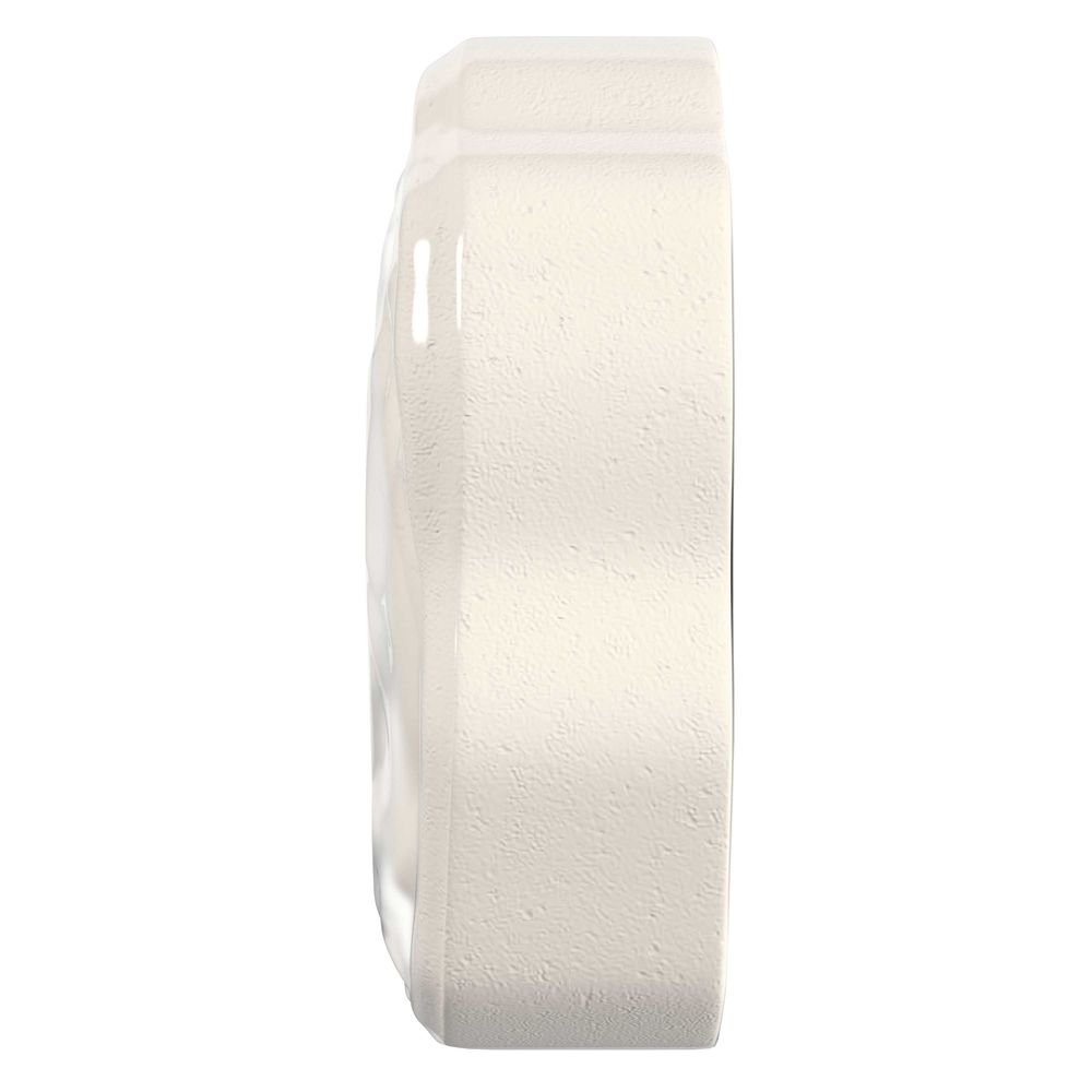 Product gallery 213627932