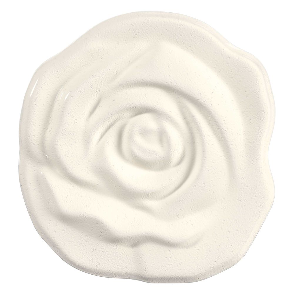 Love Beauty & Planet White Gardina & Coconut Water Bath Bomb, 4.2 Ounce -- 6 Per Case
