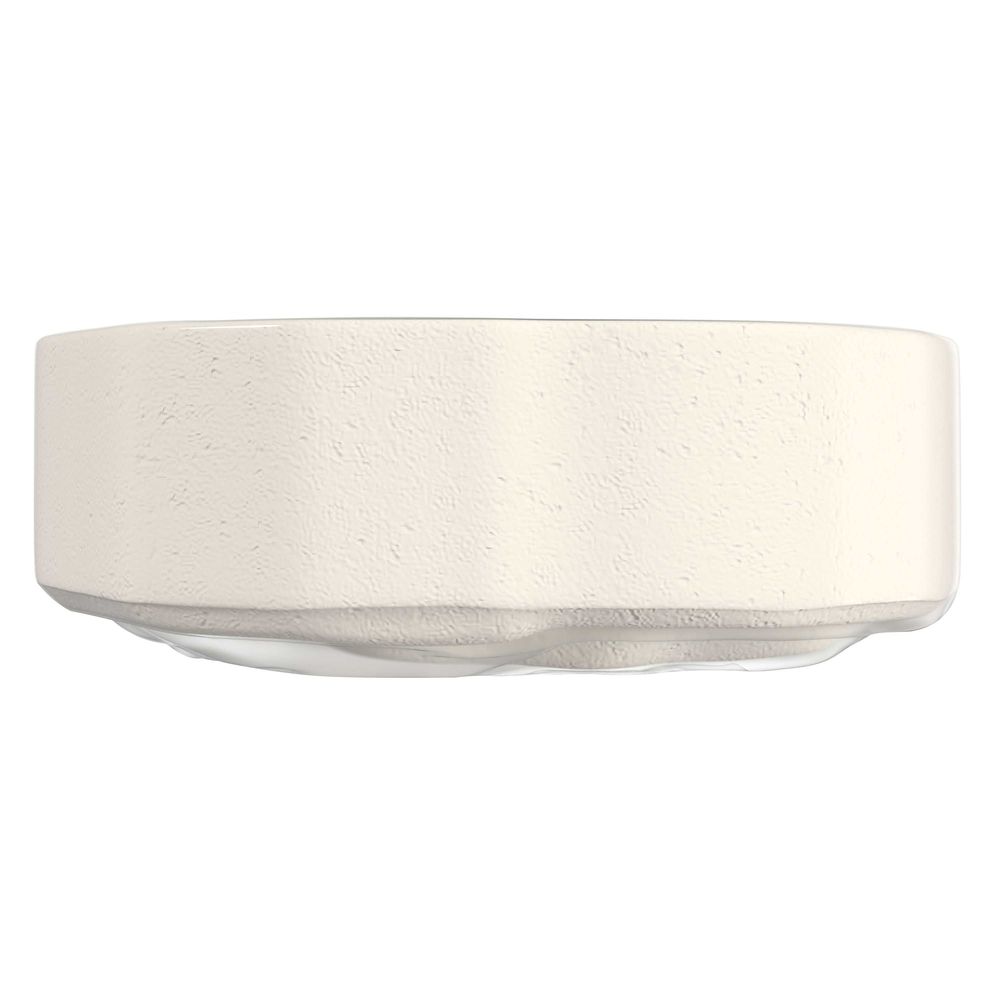 Product gallery 102940275
