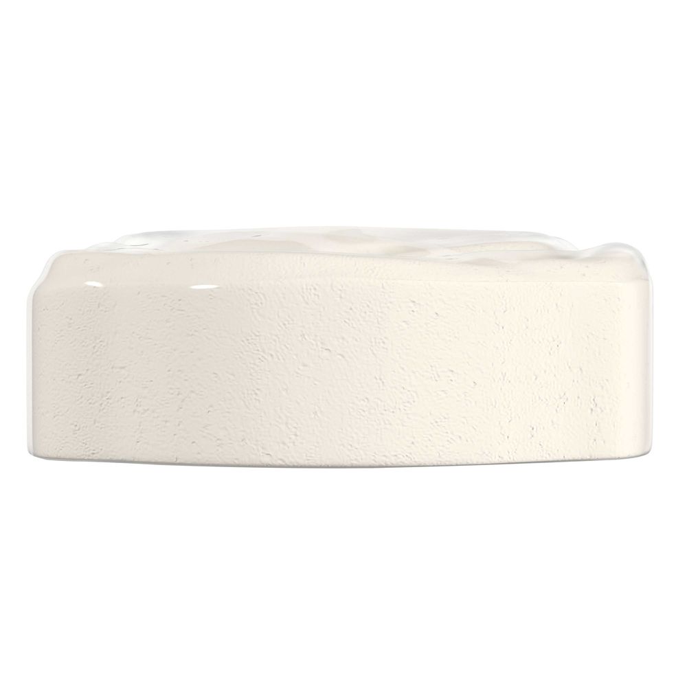 Product gallery 817719225