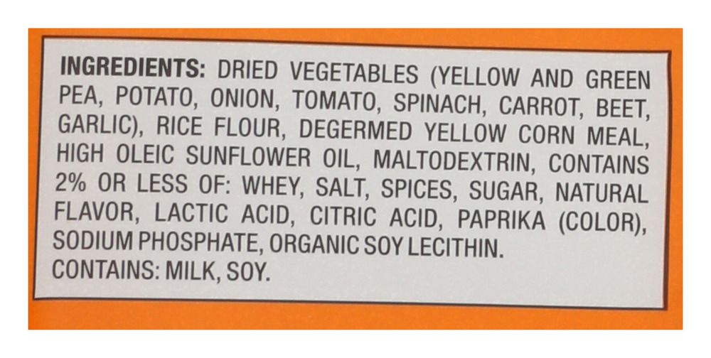Product gallery 319348710