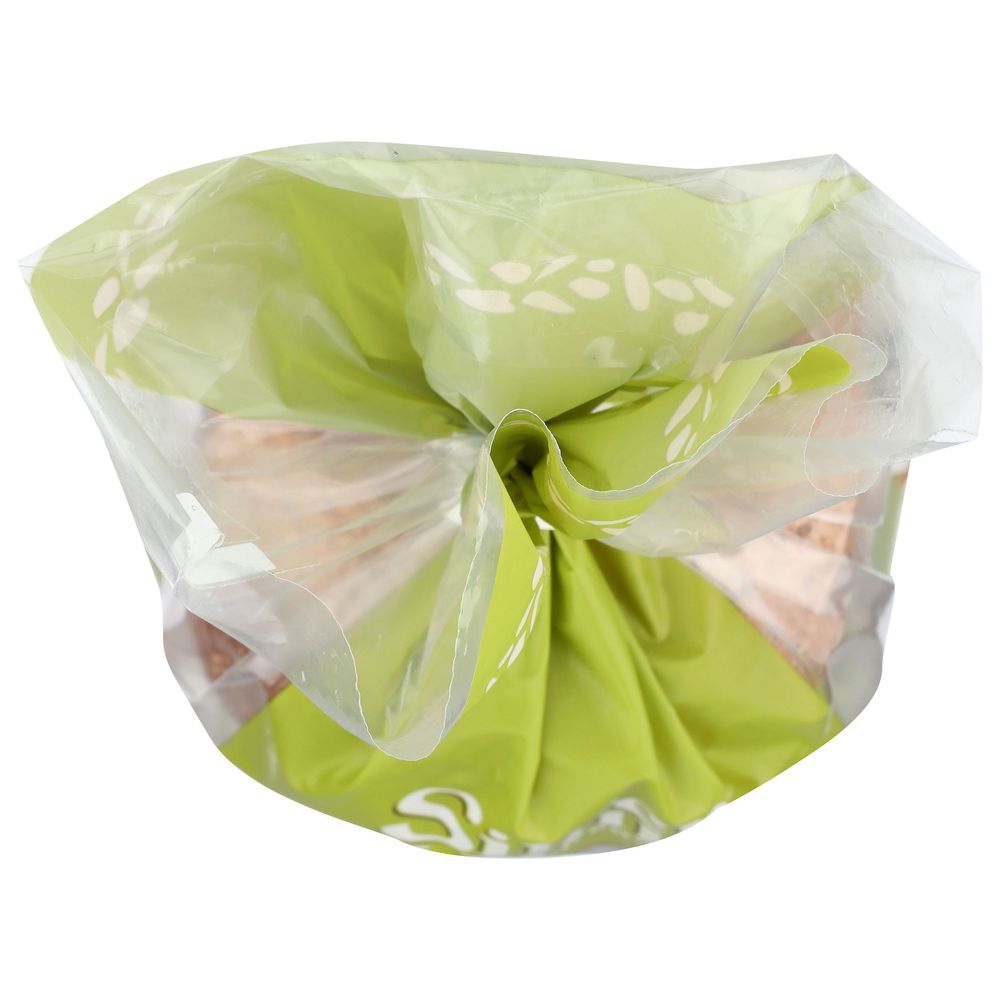 Product gallery 308345505