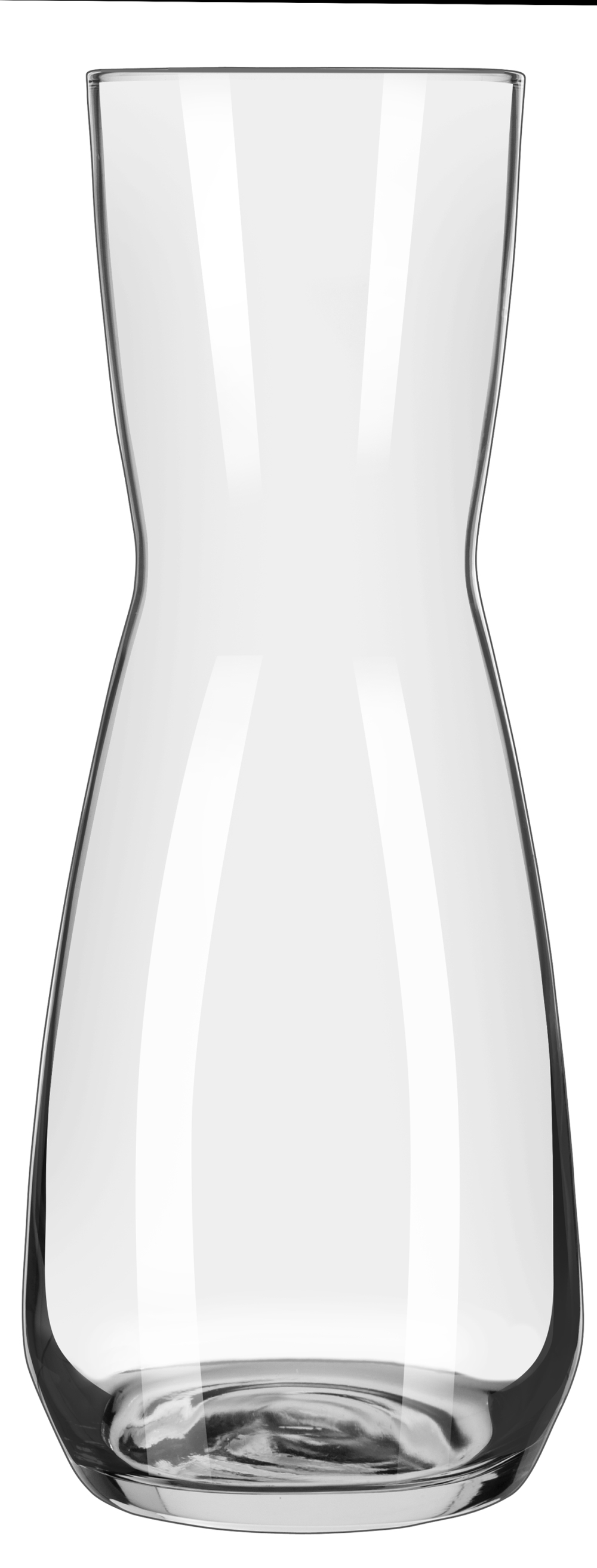 Product gallery 405462450
