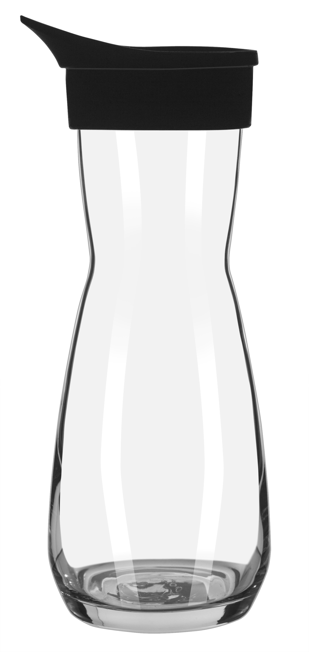 Product gallery 79400825