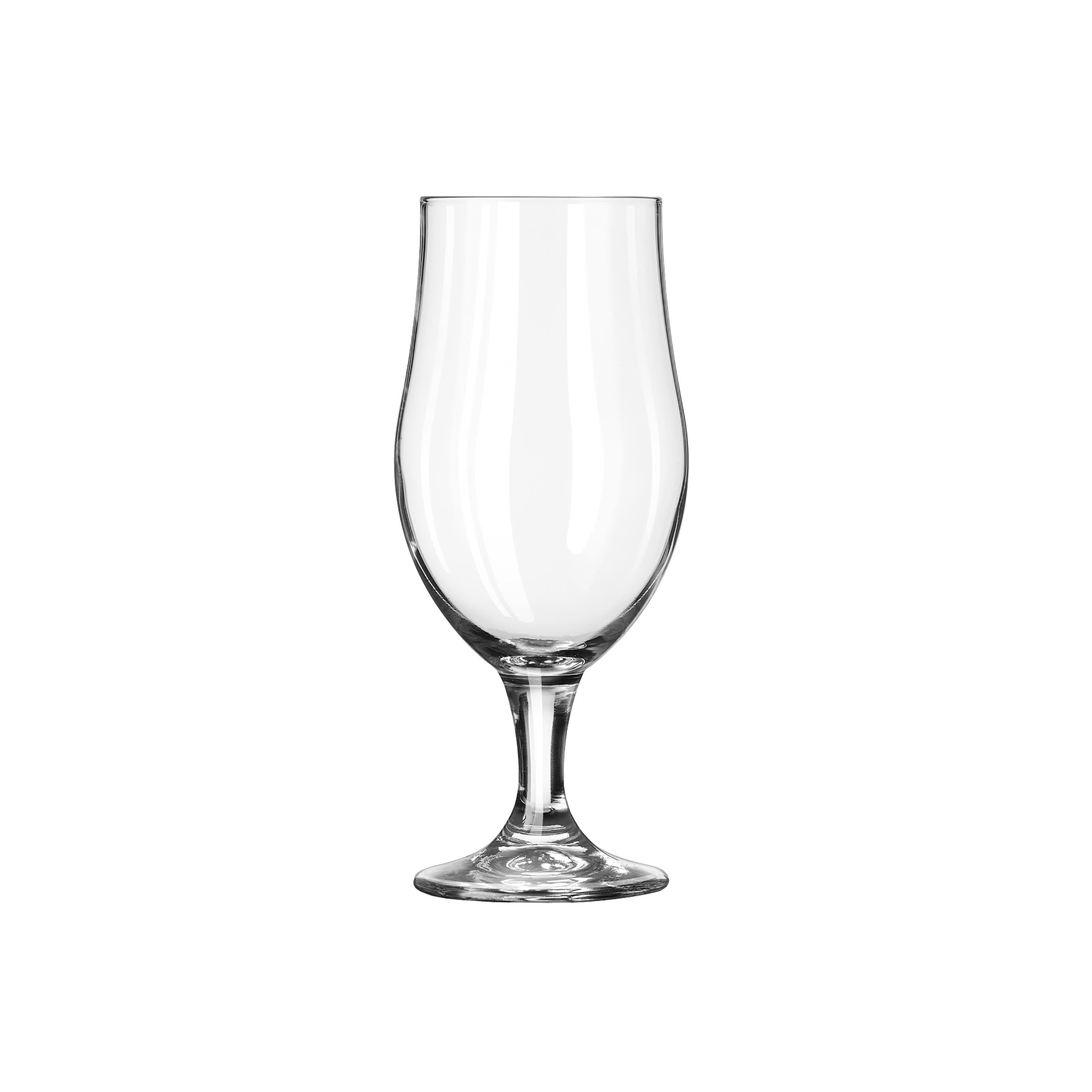 Product gallery 438684640