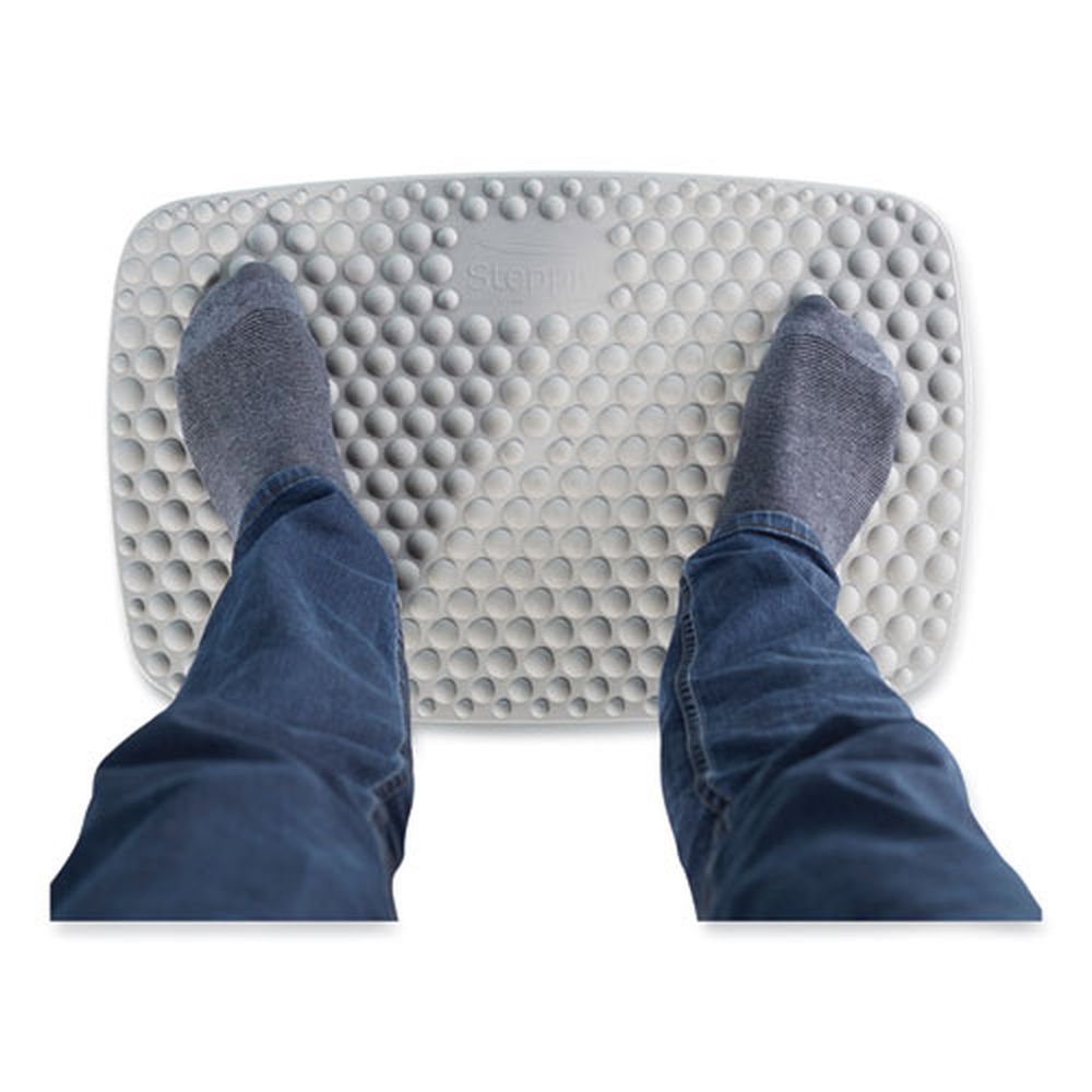 Product gallery 3438165