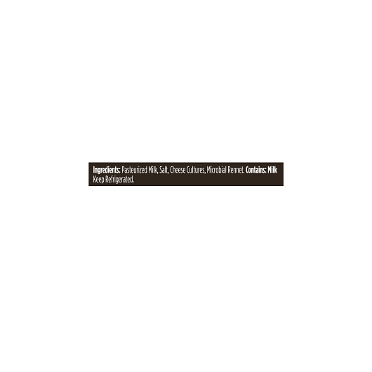 Product gallery 425694766