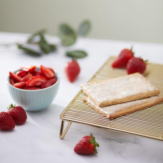 Product gallery 43921693