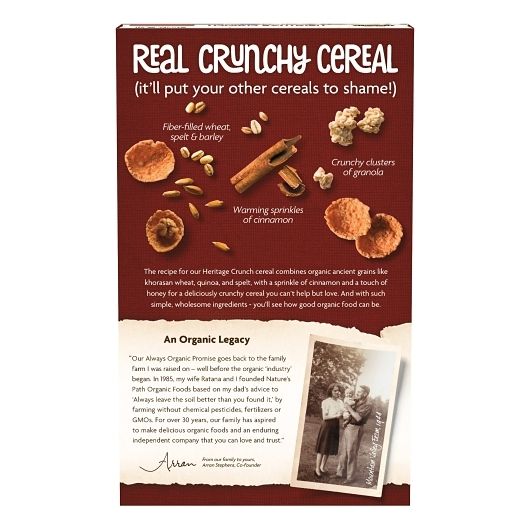 Product gallery 328067611