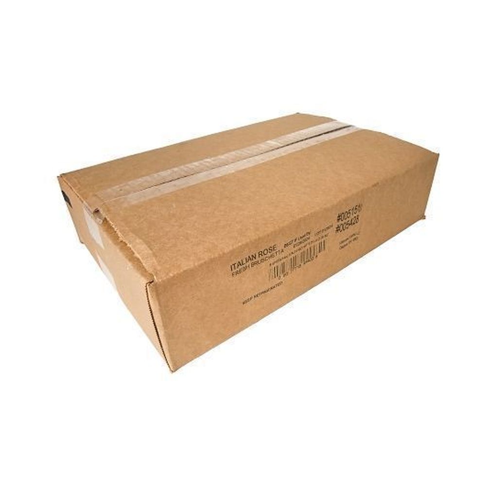 Product gallery 56410736