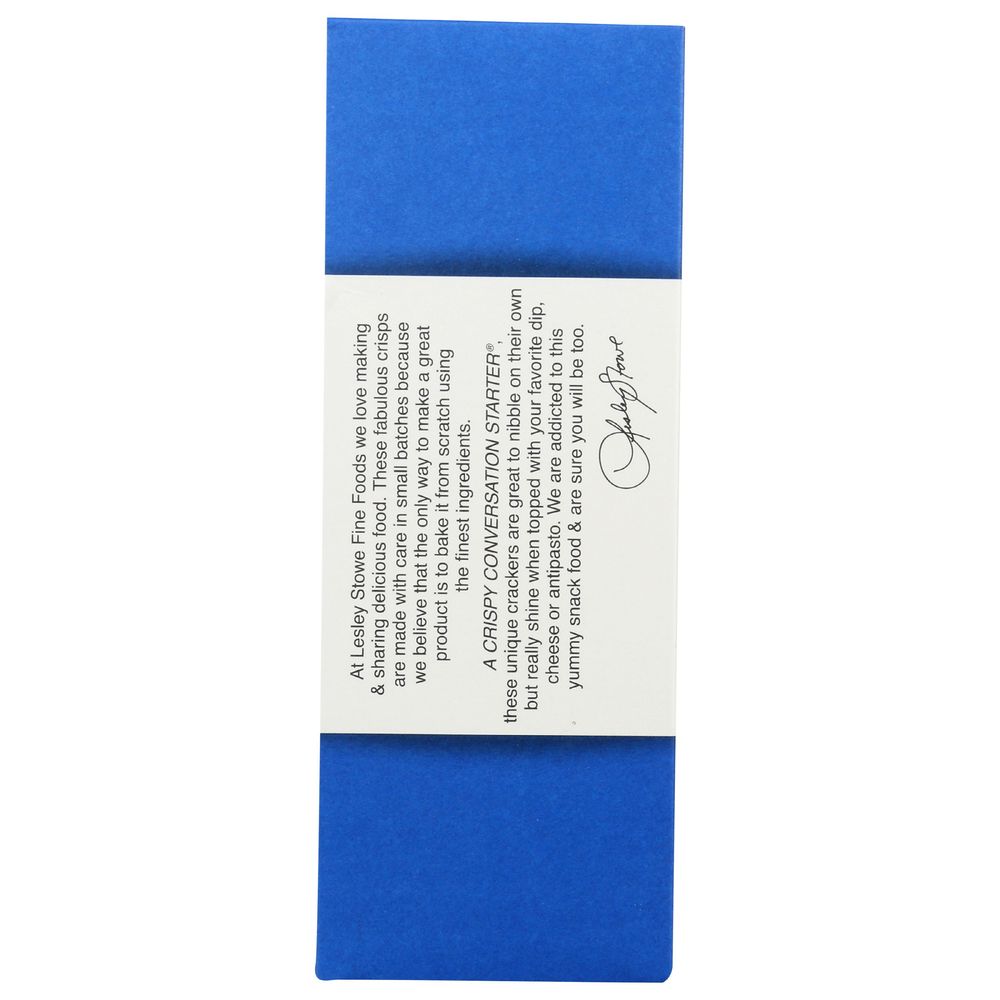 Product gallery 306617261