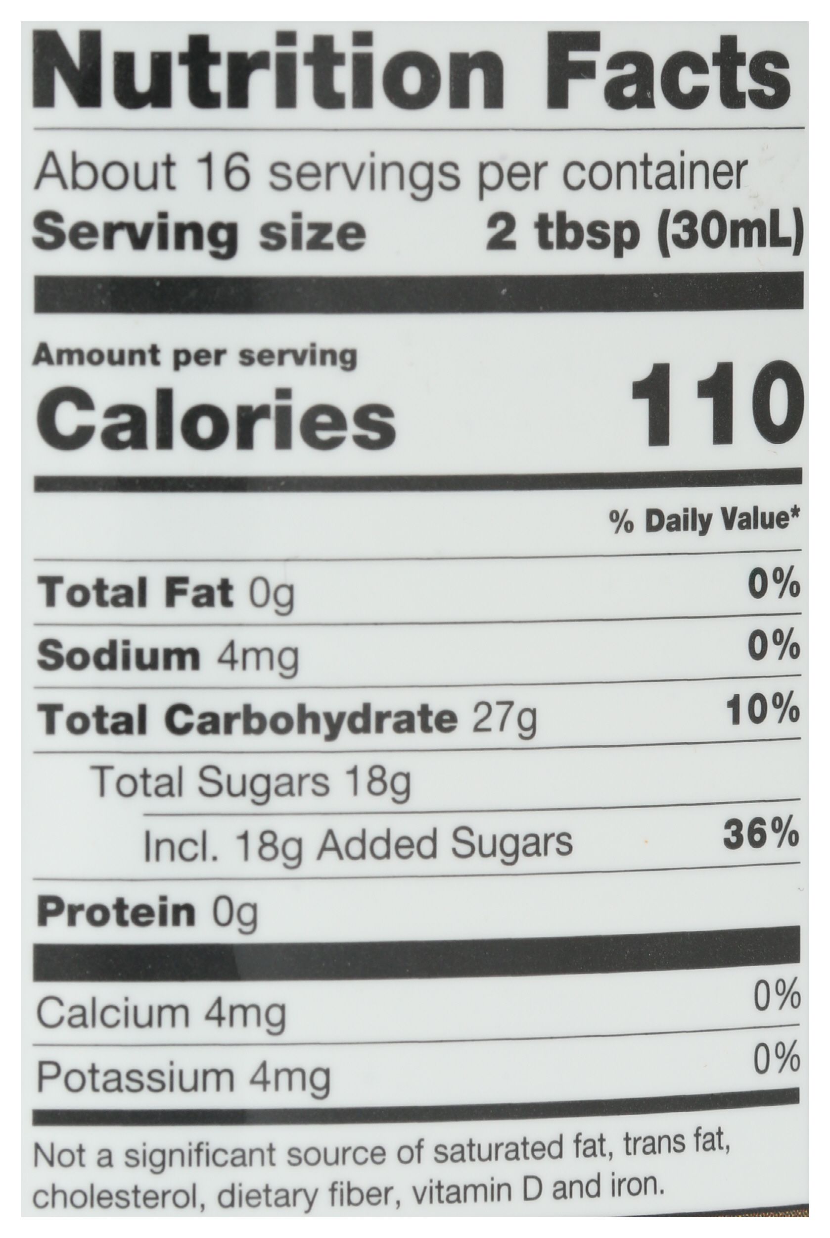 Product gallery 462528761