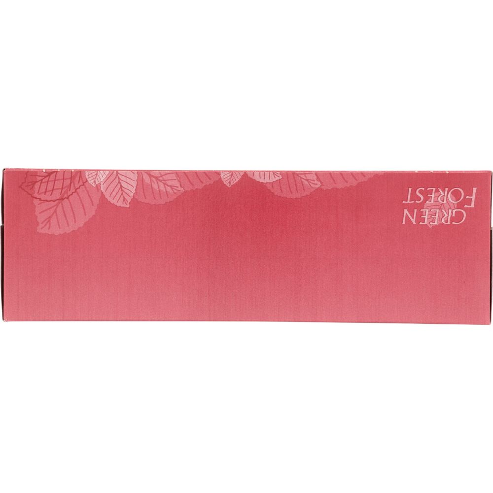 Product gallery 640567163