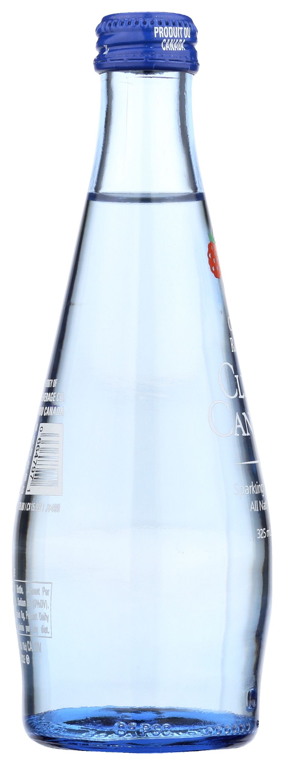 Product gallery 725049667