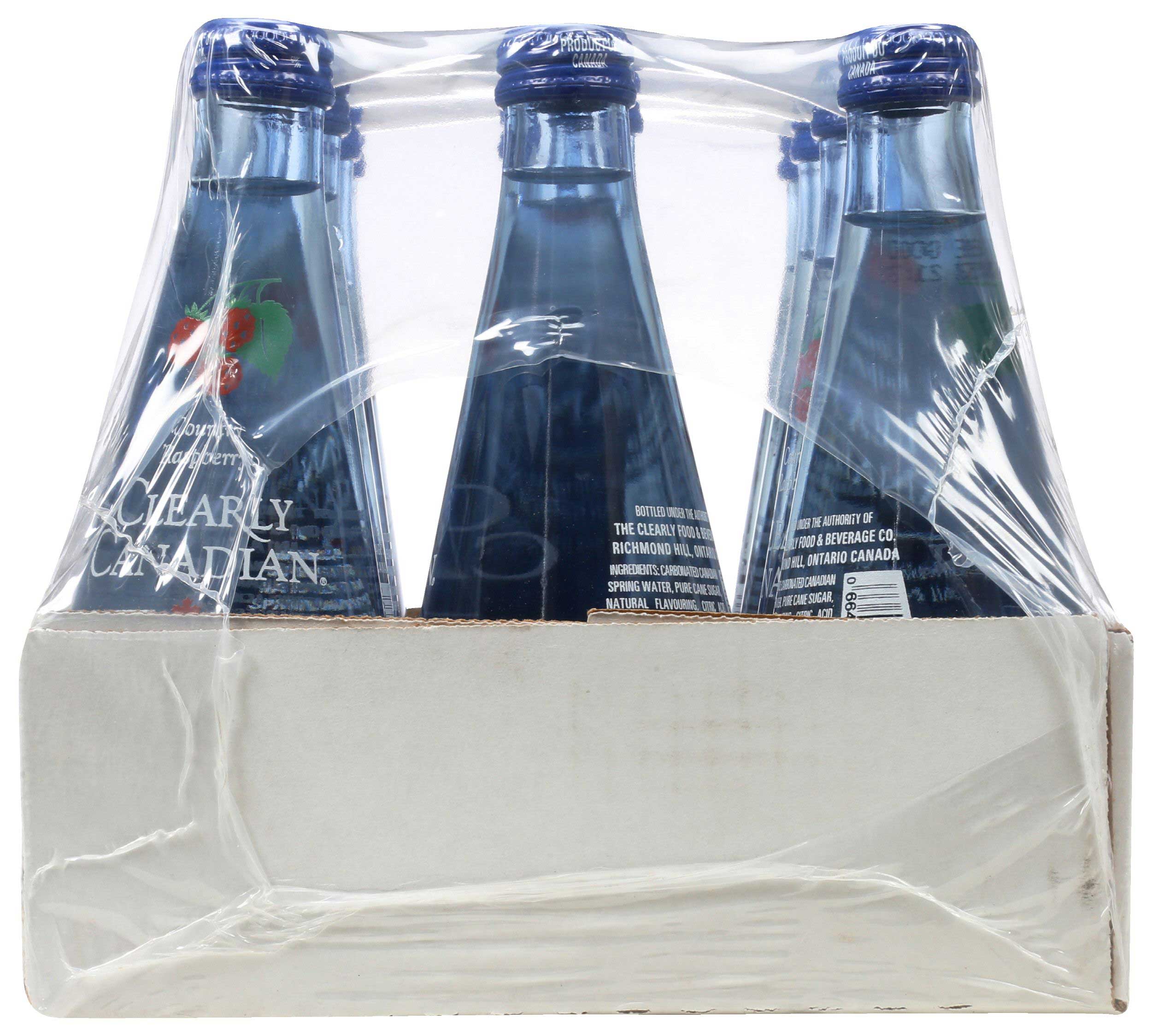 Product gallery 445291412