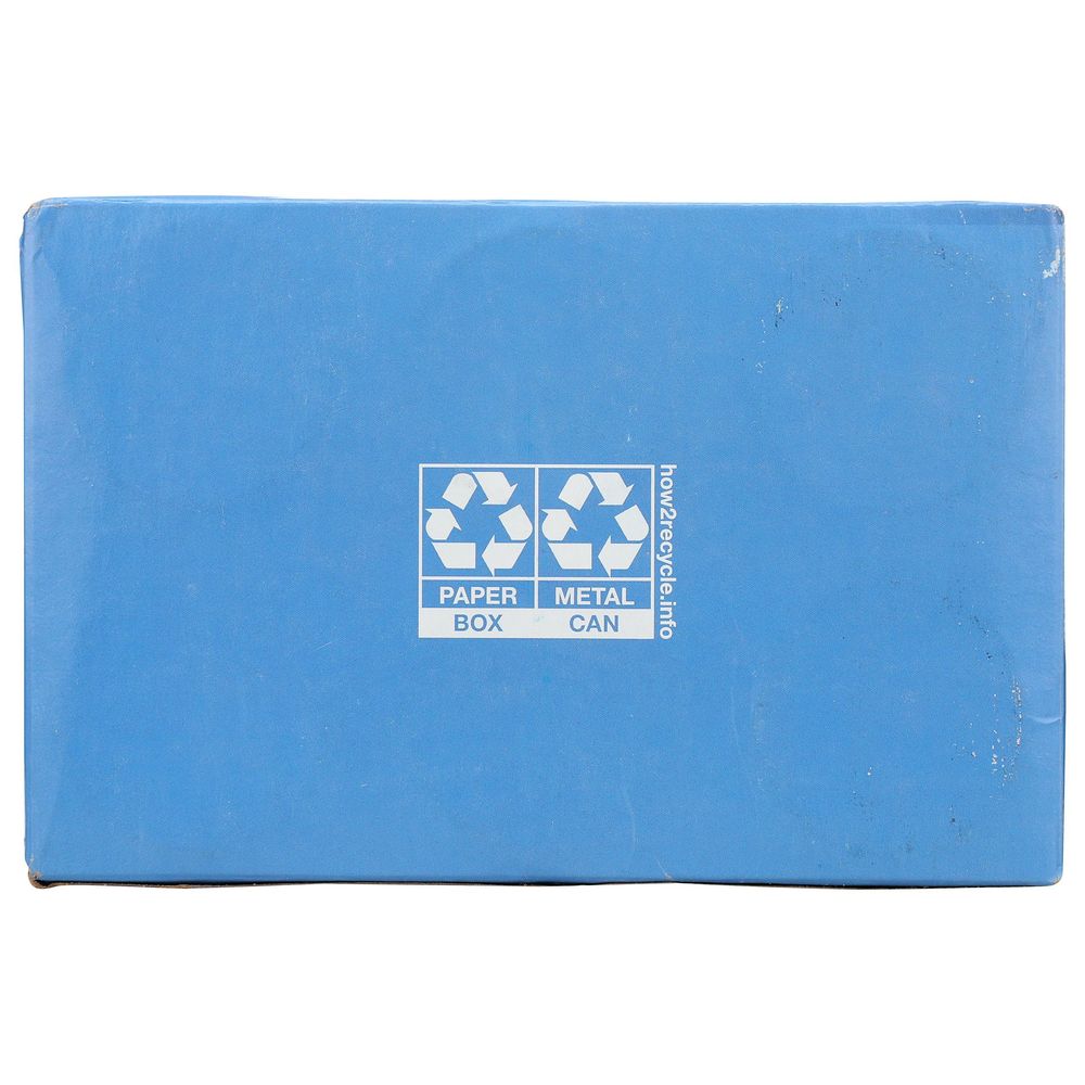 Product gallery 3954687