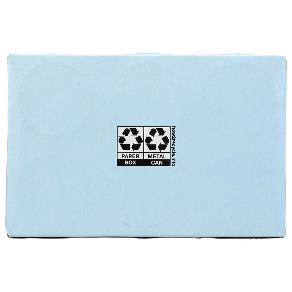Product gallery 3954720