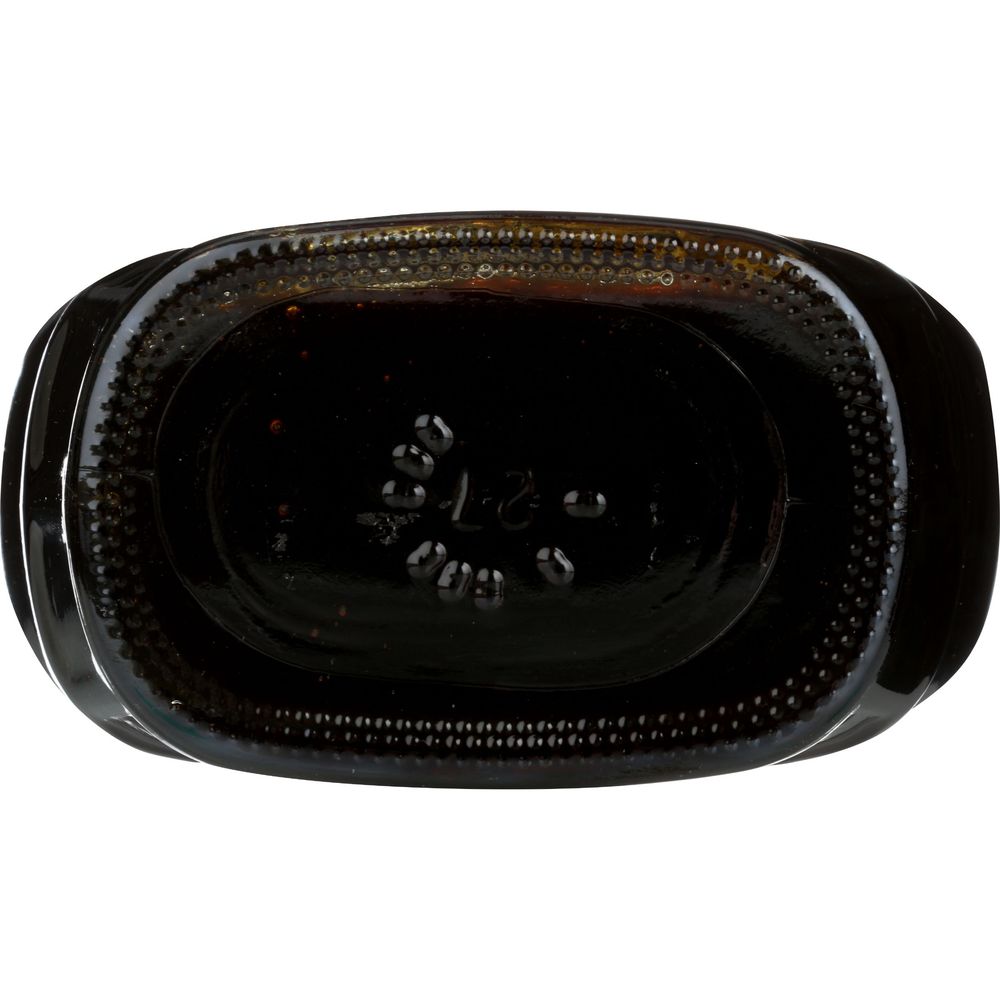 Product gallery 923067067