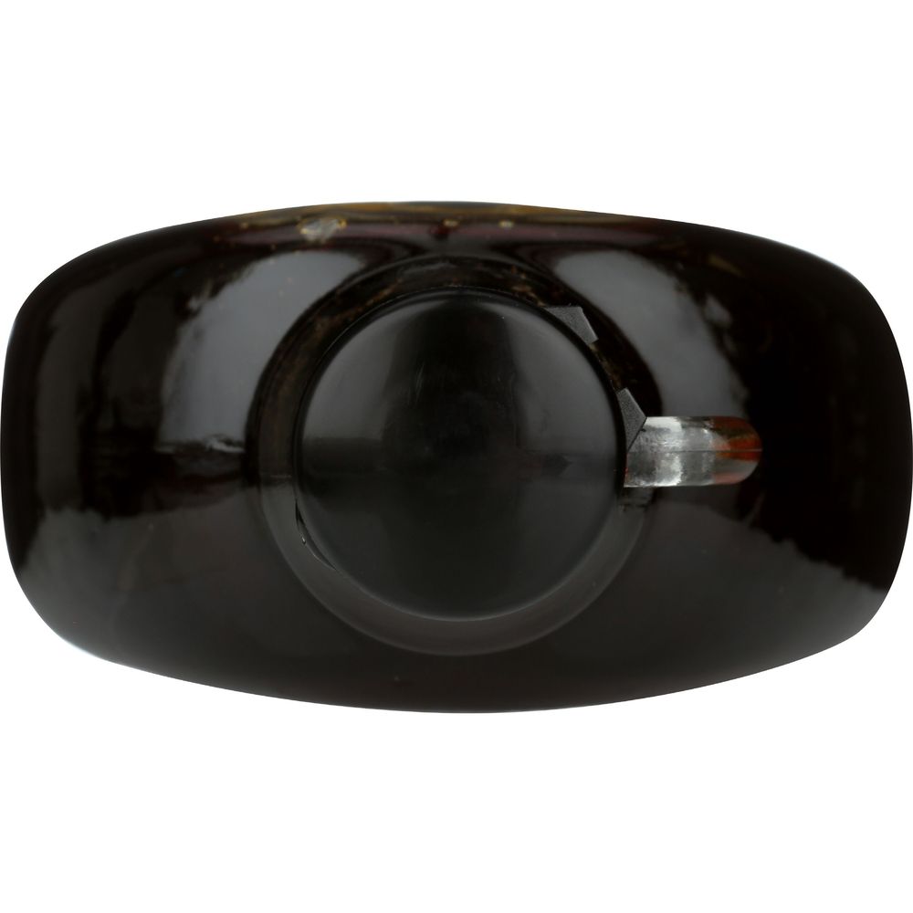 Product gallery 721701301