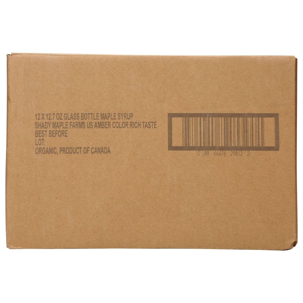 Product gallery 374655827