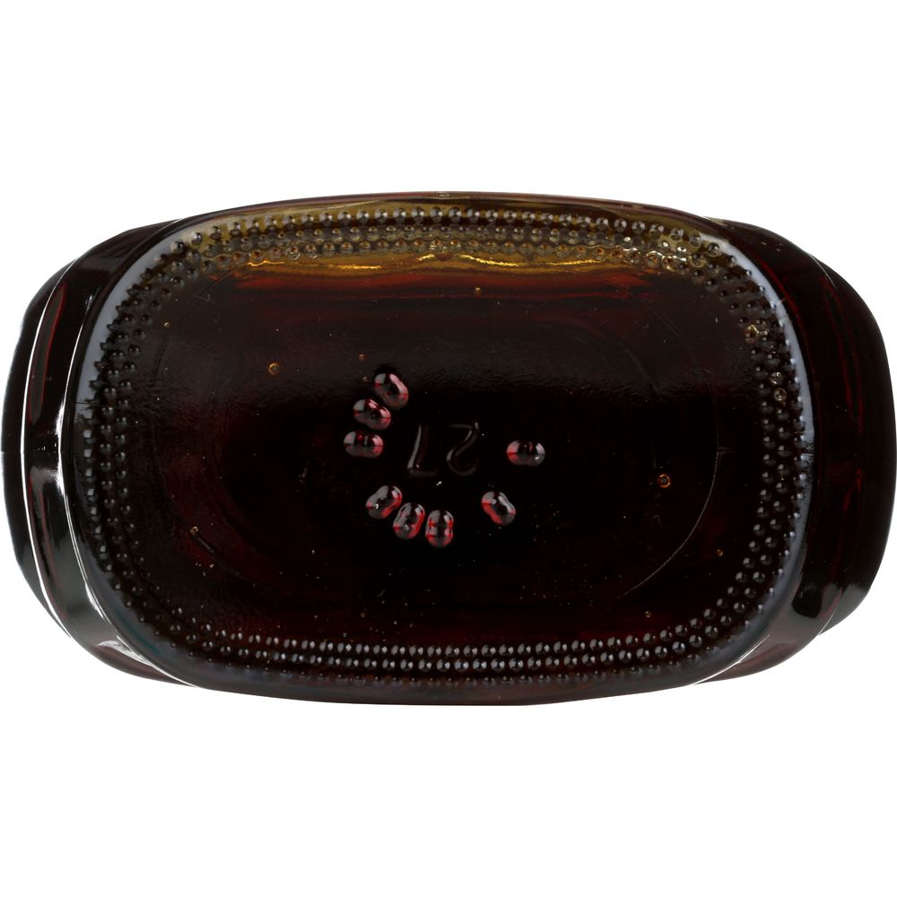 Product gallery 931742153