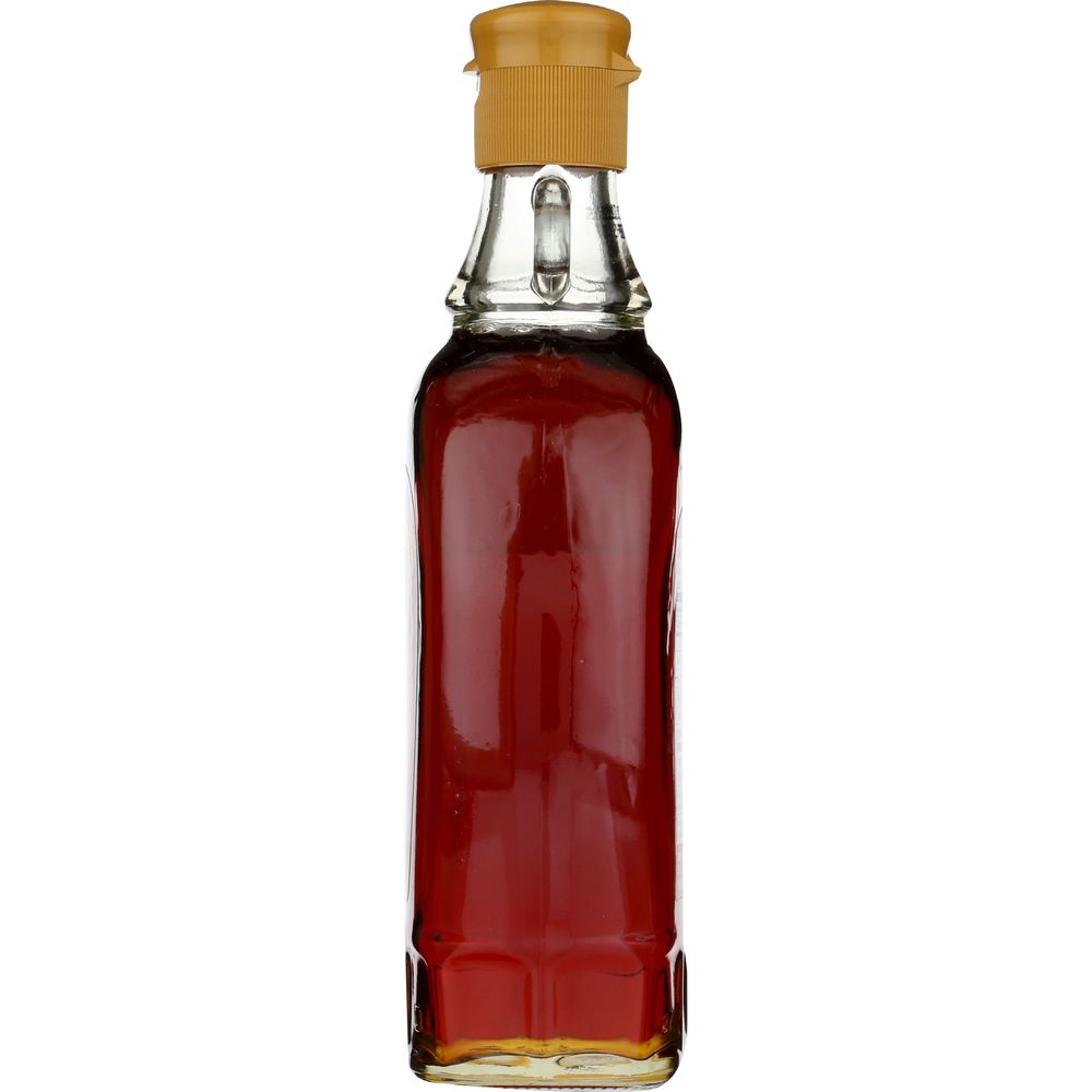 Product gallery 10467728