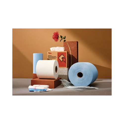 Product gallery 3678068