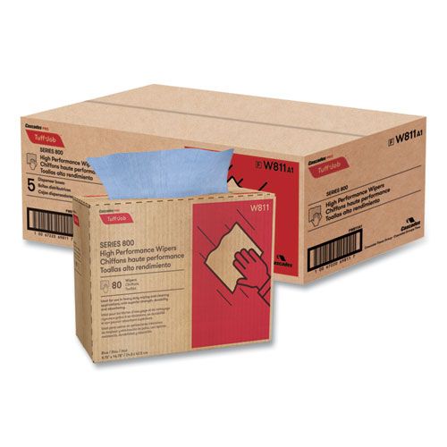 Product gallery 3678083