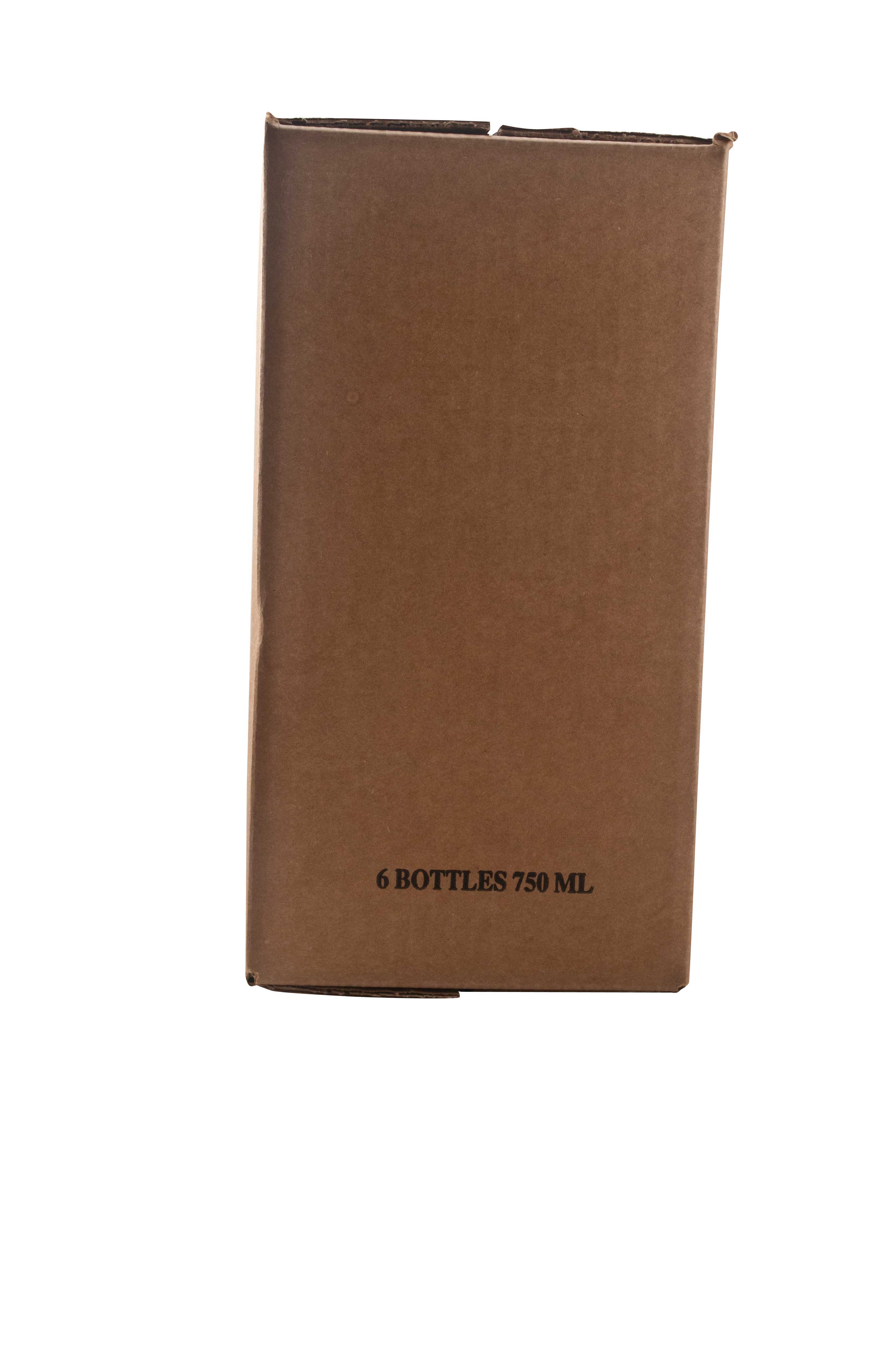 Product gallery 332406782