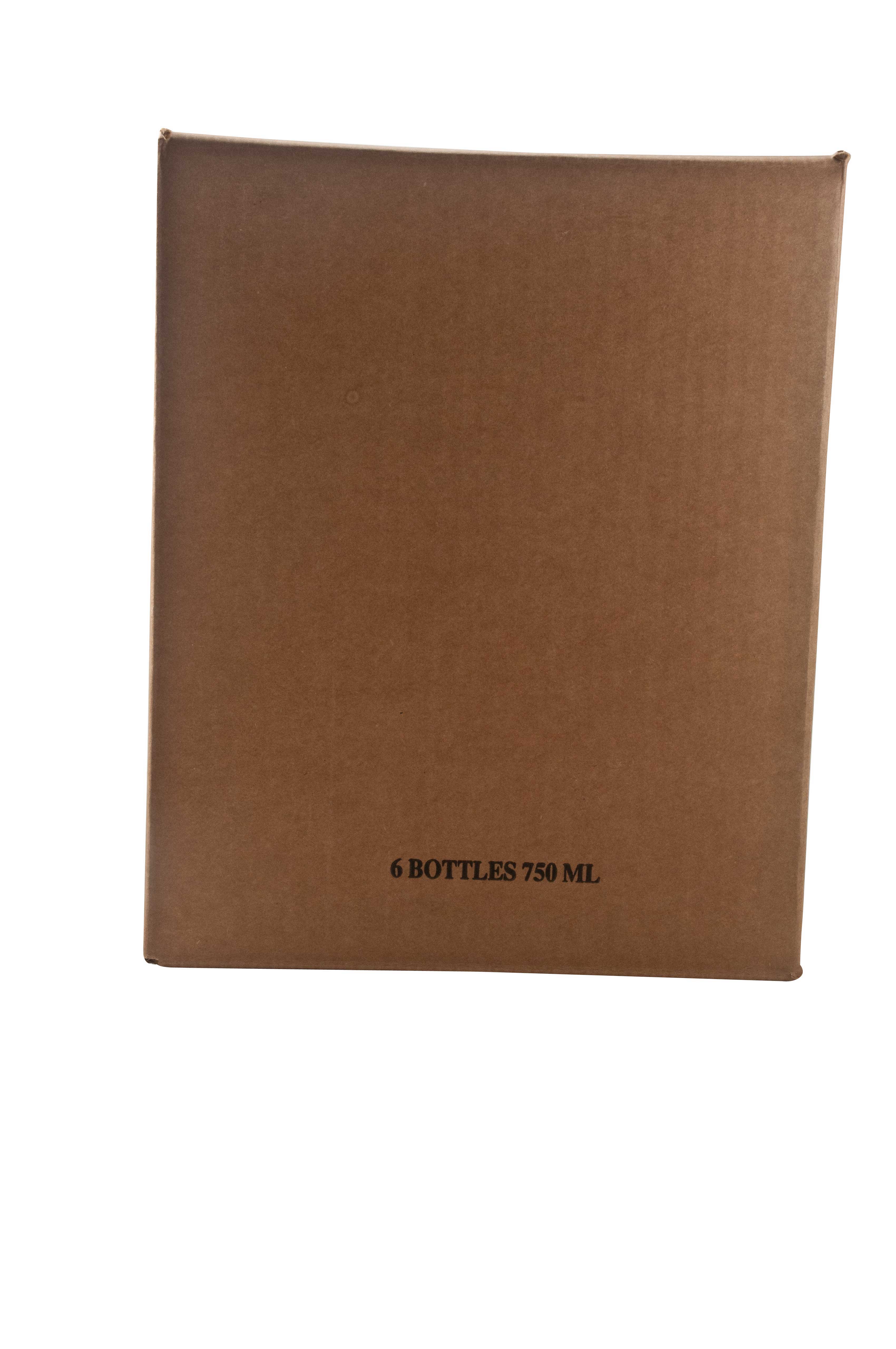 Product gallery 369361368