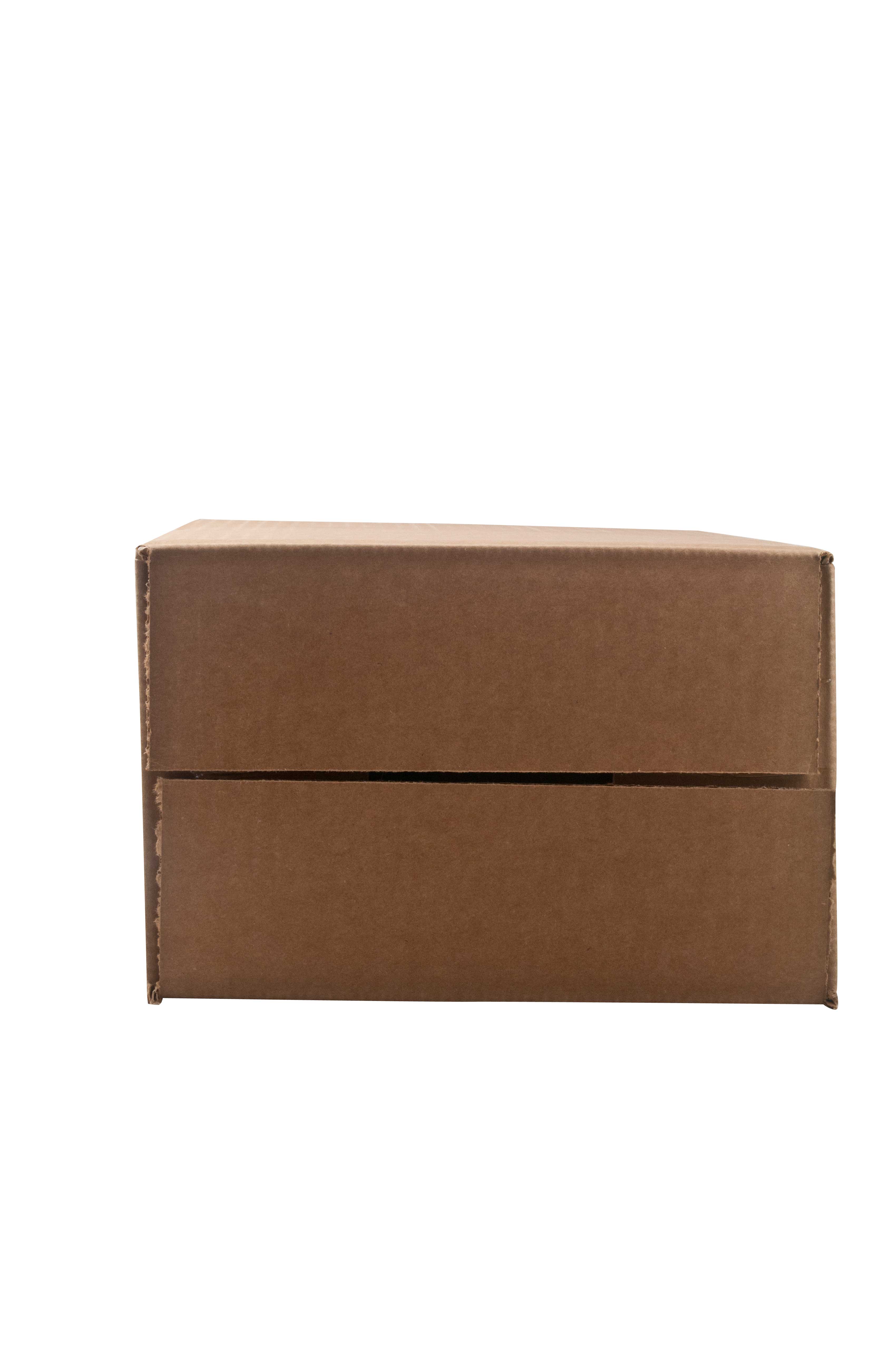Product gallery 526419092
