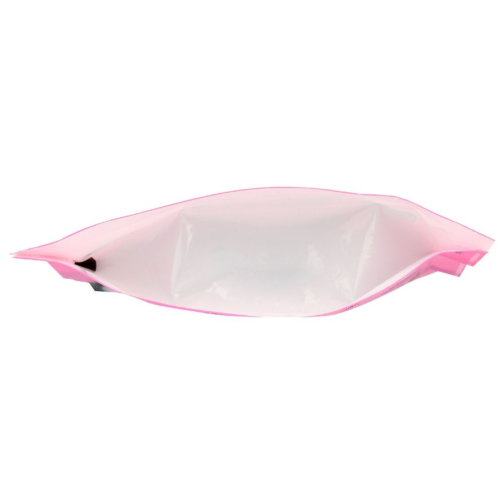 Product gallery 358906244