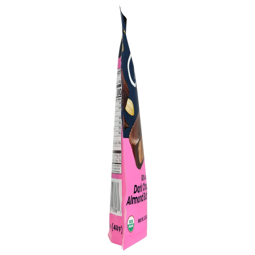 Product gallery 475255235
