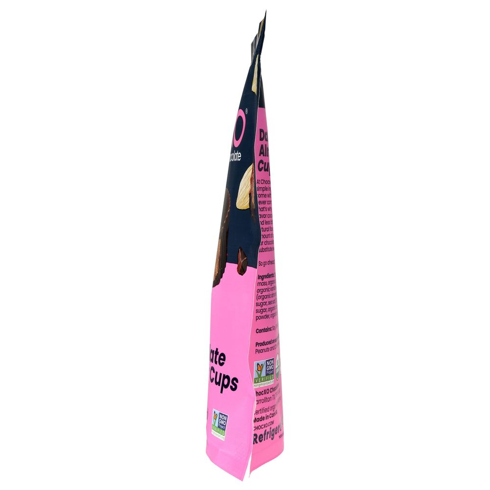 Product gallery 473471560